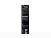 Imxia XL Serum, 60 ml